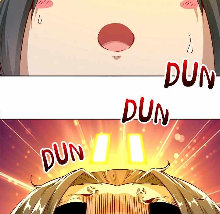 Read Hidden Class chapter 7 image 13 on Lezhin