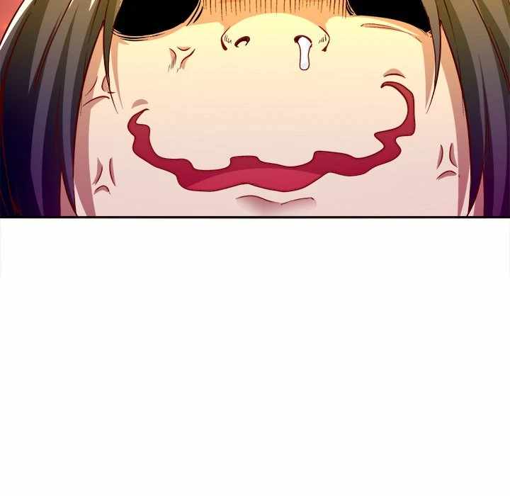 Read Hidden Class chapter 7 image 14 on Lezhin