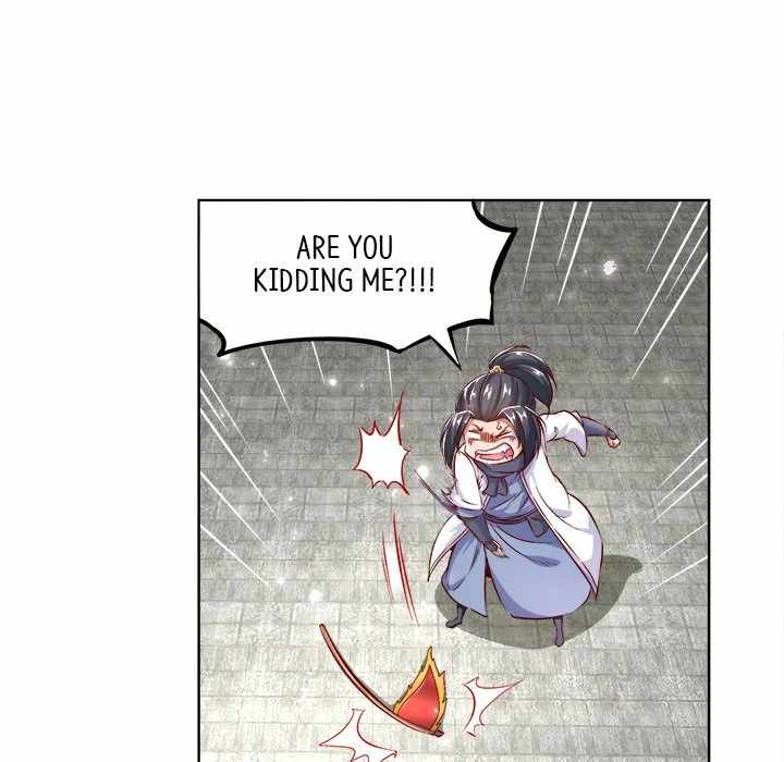 Read Hidden Class chapter 7 image 16 on Lezhin
