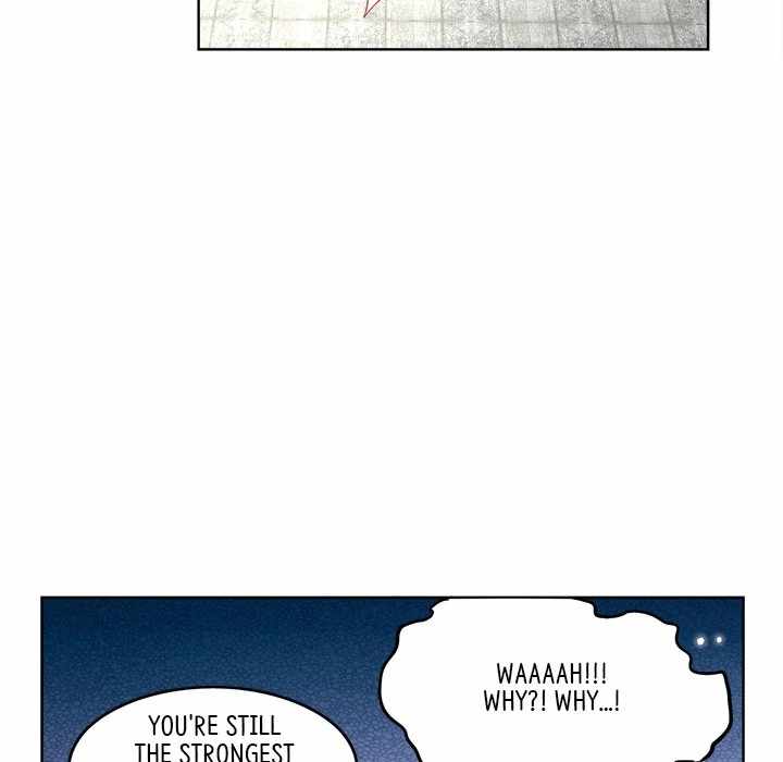 Read Hidden Class chapter 7 image 17 on Lezhin