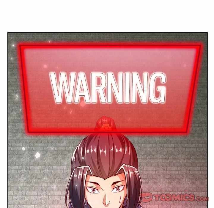 Read Hidden Class chapter 7 image 21 on Lezhin