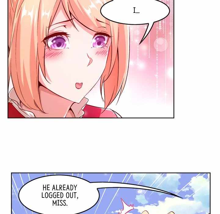 Read Hidden Class chapter 7 image 25 on Lezhin