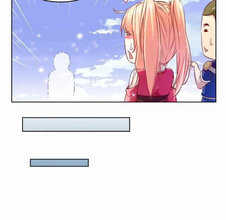 Read Hidden Class chapter 7 image 26 on Lezhin