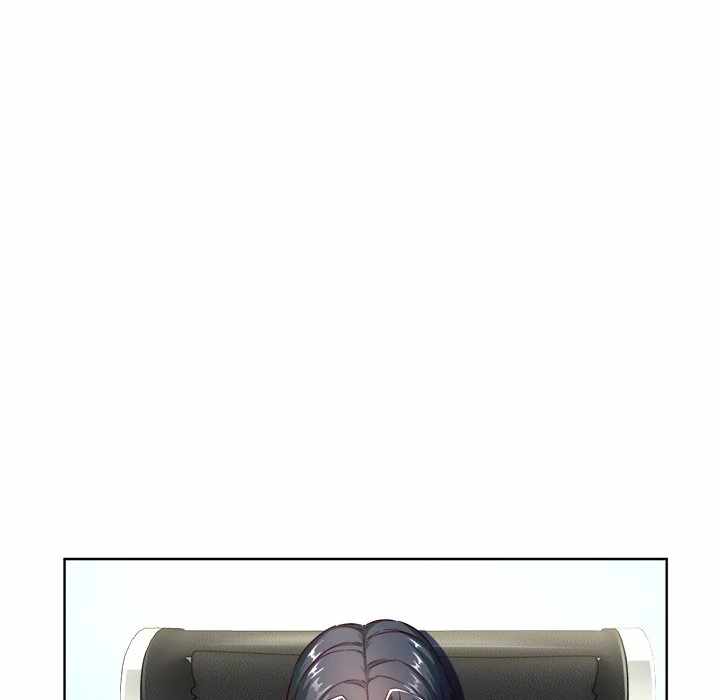 Read Hidden Class chapter 7 image 27 on Lezhin