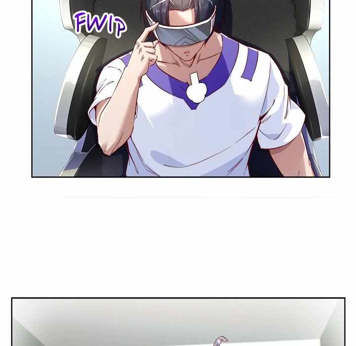 Read Hidden Class chapter 7 image 28 on Lezhin