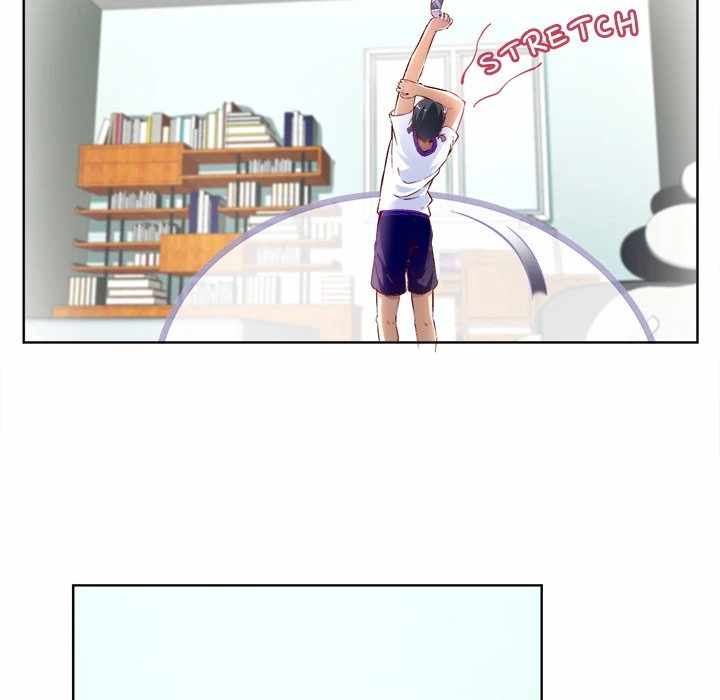 Read Hidden Class chapter 7 image 29 on Lezhin