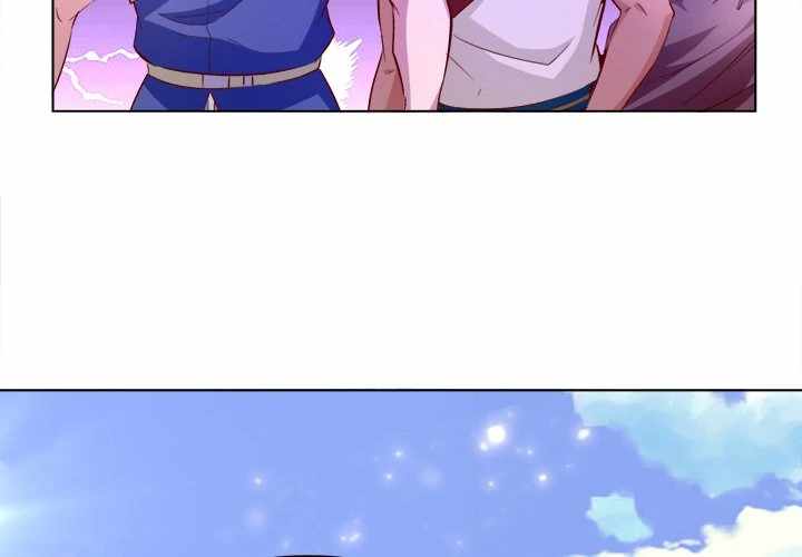 Read Hidden Class chapter 7 image 3 on Lezhin