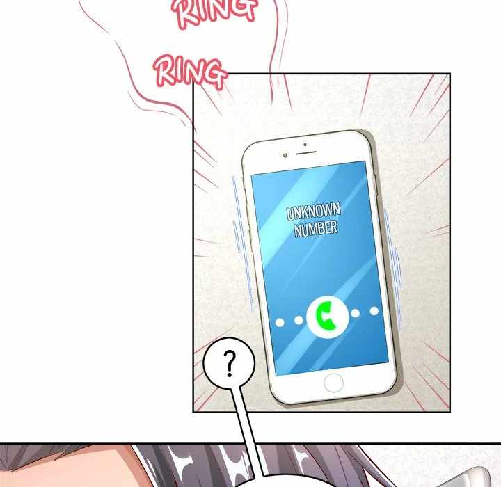 Read Hidden Class chapter 7 image 32 on Lezhin