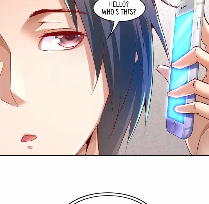 Read Hidden Class chapter 7 image 33 on Lezhin