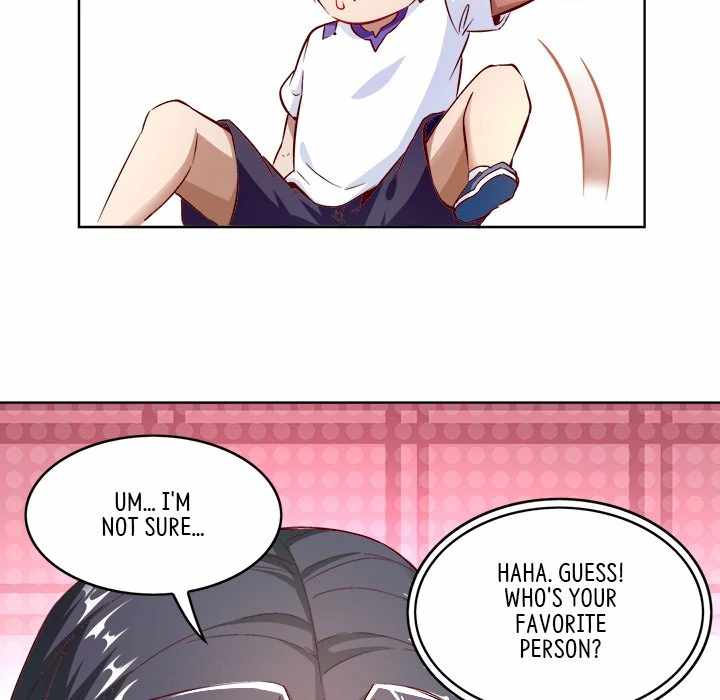 Read Hidden Class chapter 7 image 35 on Lezhin