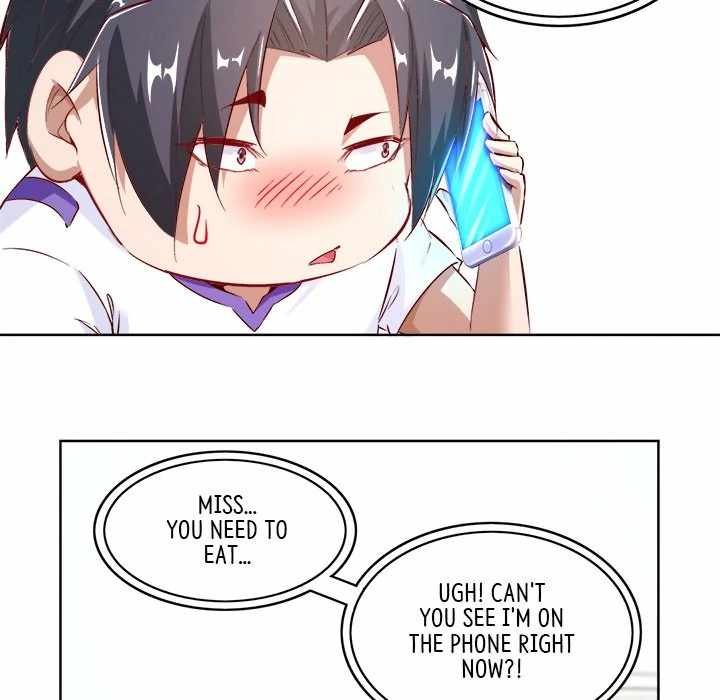 Read Hidden Class chapter 7 image 36 on Lezhin
