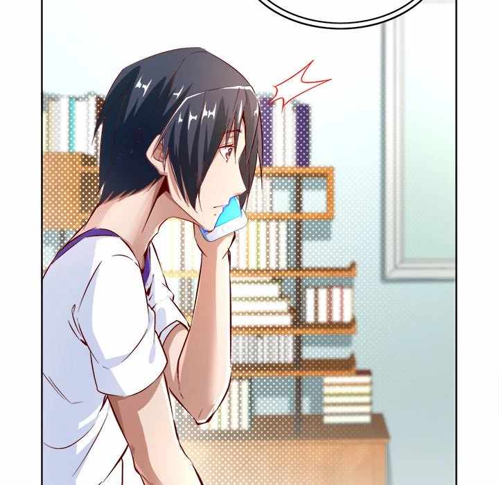 Read Hidden Class chapter 7 image 37 on Lezhin