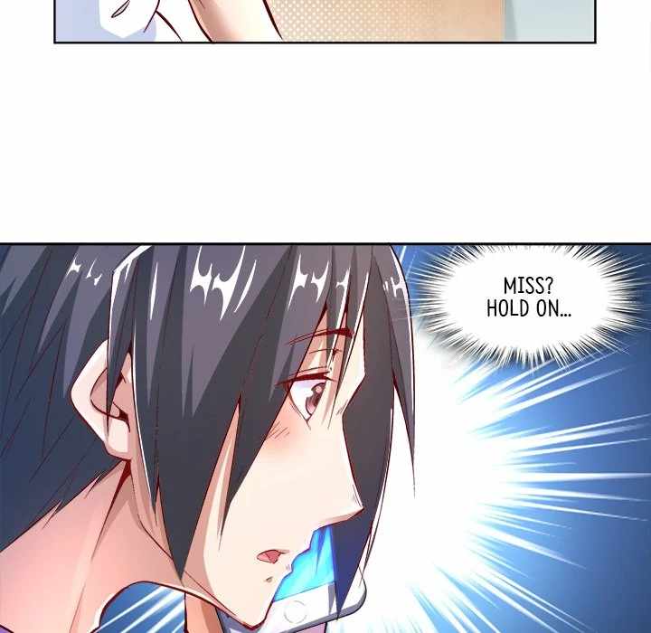 Read Hidden Class chapter 7 image 38 on Lezhin