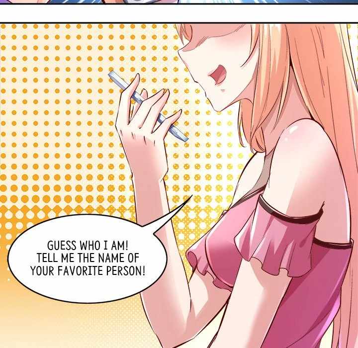 Read Hidden Class chapter 7 image 39 on Lezhin