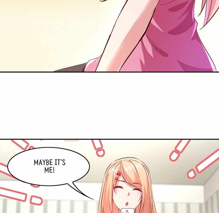 Read Hidden Class chapter 7 image 40 on Lezhin