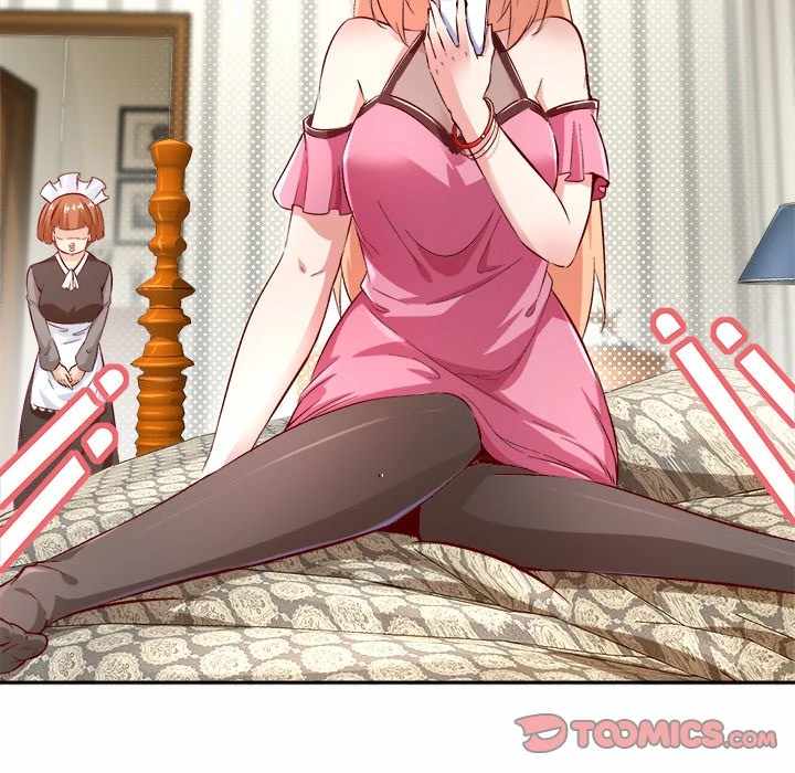Read Hidden Class chapter 7 image 41 on Lezhin