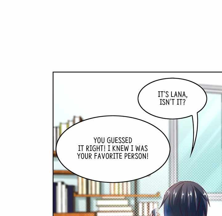 Read Hidden Class chapter 7 image 42 on Lezhin