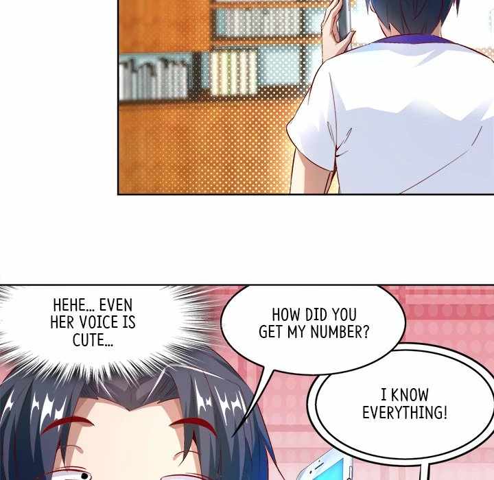 Read Hidden Class chapter 7 image 43 on Lezhin