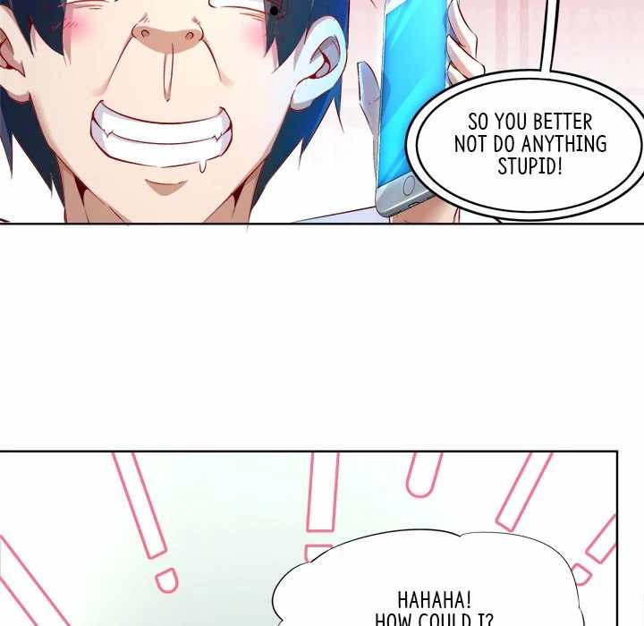 Read Hidden Class chapter 7 image 44 on Lezhin