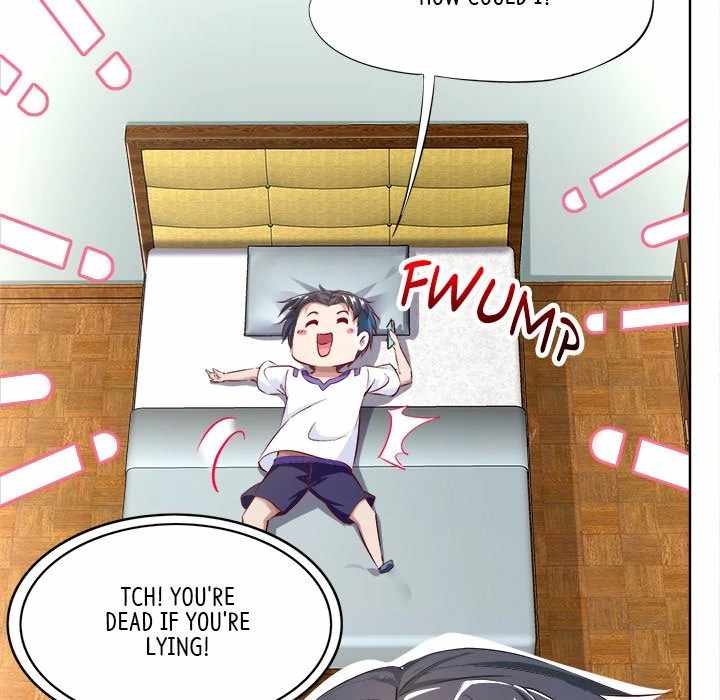 Read Hidden Class chapter 7 image 45 on Lezhin