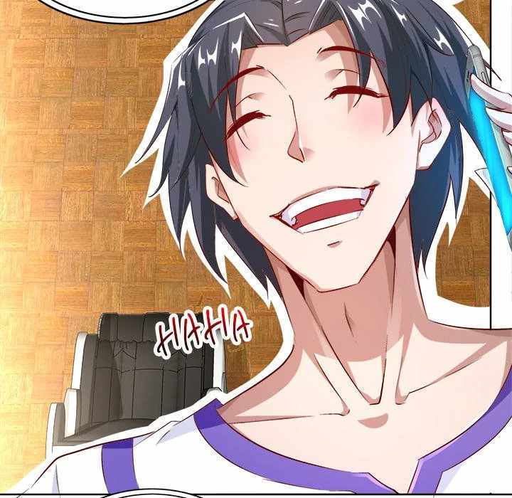 Read Hidden Class chapter 7 image 46 on Lezhin