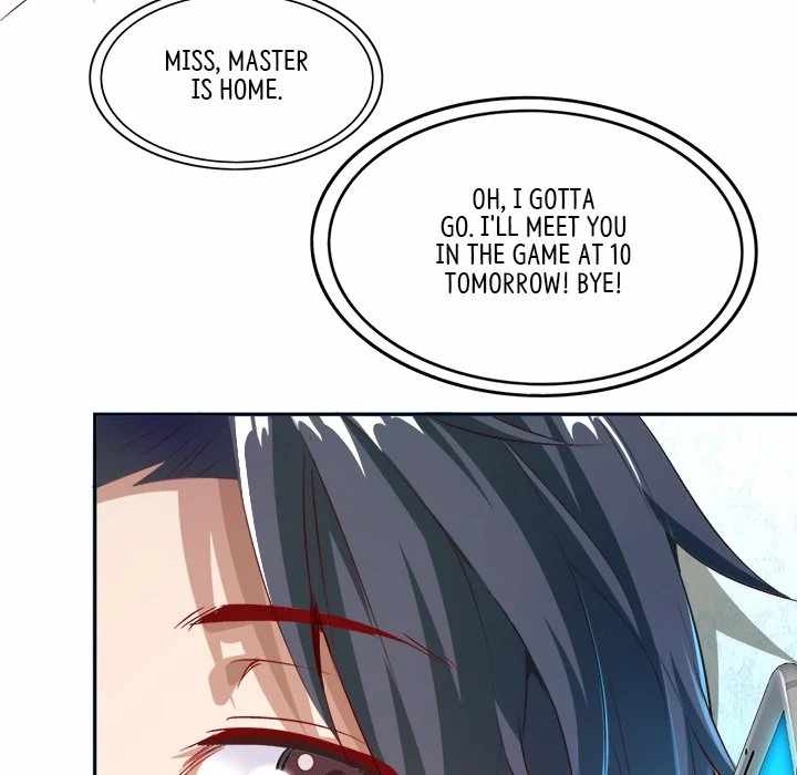 Read Hidden Class chapter 7 image 47 on Lezhin