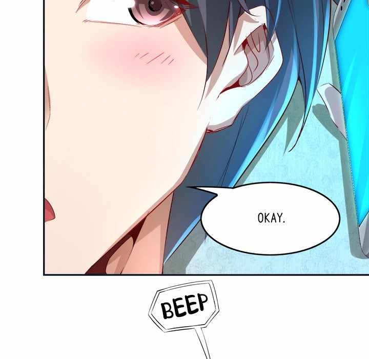 Read Hidden Class chapter 7 image 48 on Lezhin