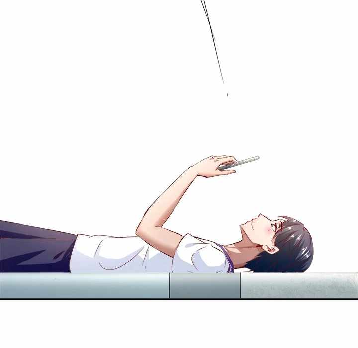 Read Hidden Class chapter 7 image 49 on Lezhin