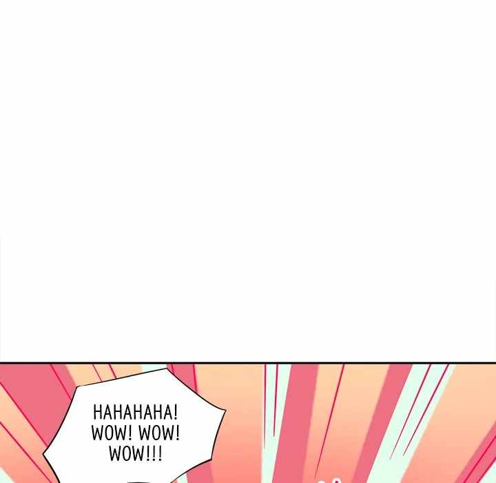 Read Hidden Class chapter 7 image 50 on Lezhin