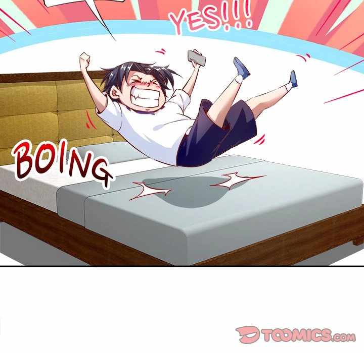 Read Hidden Class chapter 7 image 51 on Lezhin