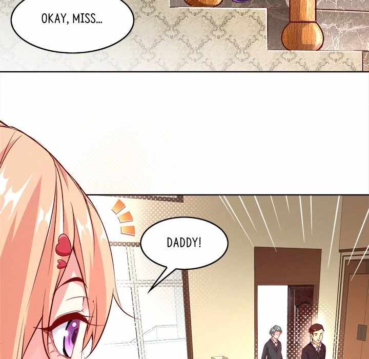Read Hidden Class chapter 7 image 54 on Lezhin