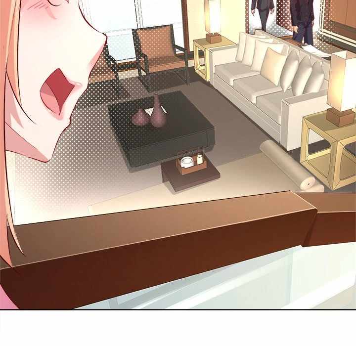 Read Hidden Class chapter 7 image 55 on Lezhin