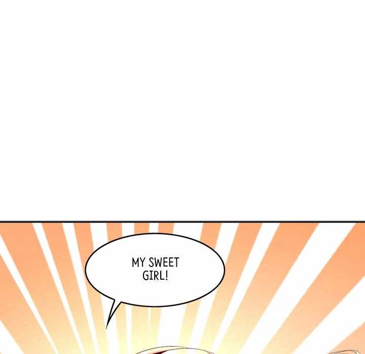 Read Hidden Class chapter 7 image 56 on Lezhin