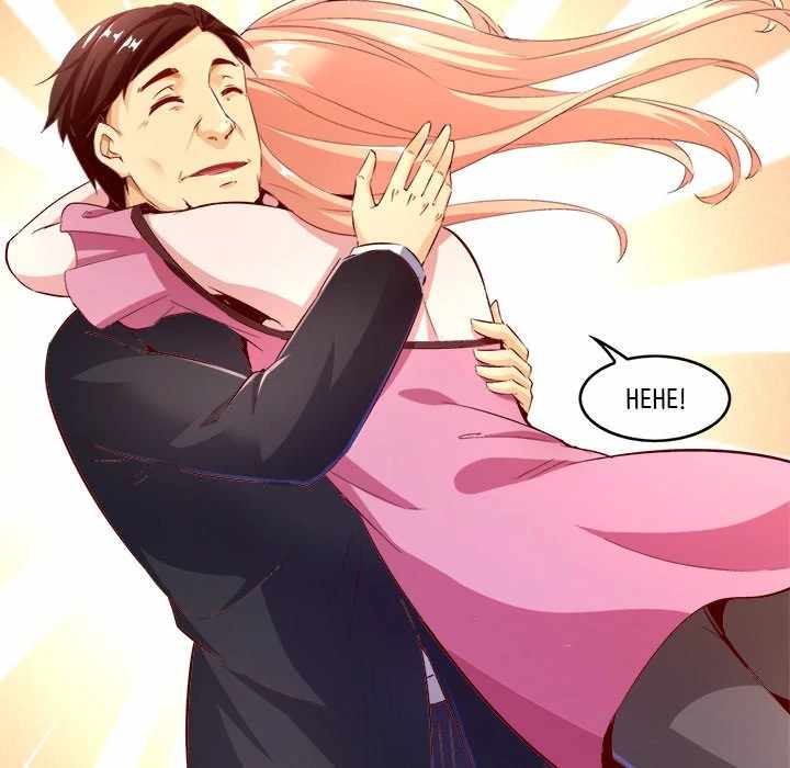 Read Hidden Class chapter 7 image 57 on Lezhin