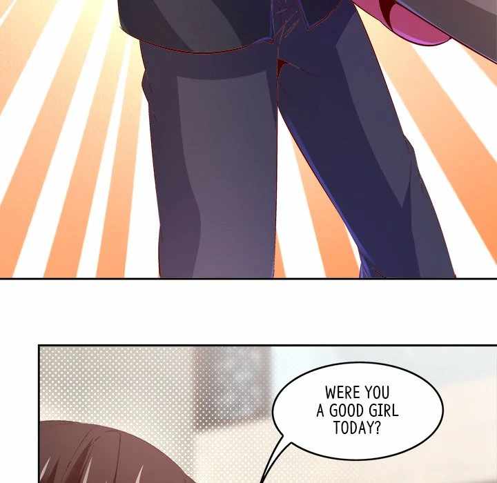 Read Hidden Class chapter 7 image 58 on Lezhin