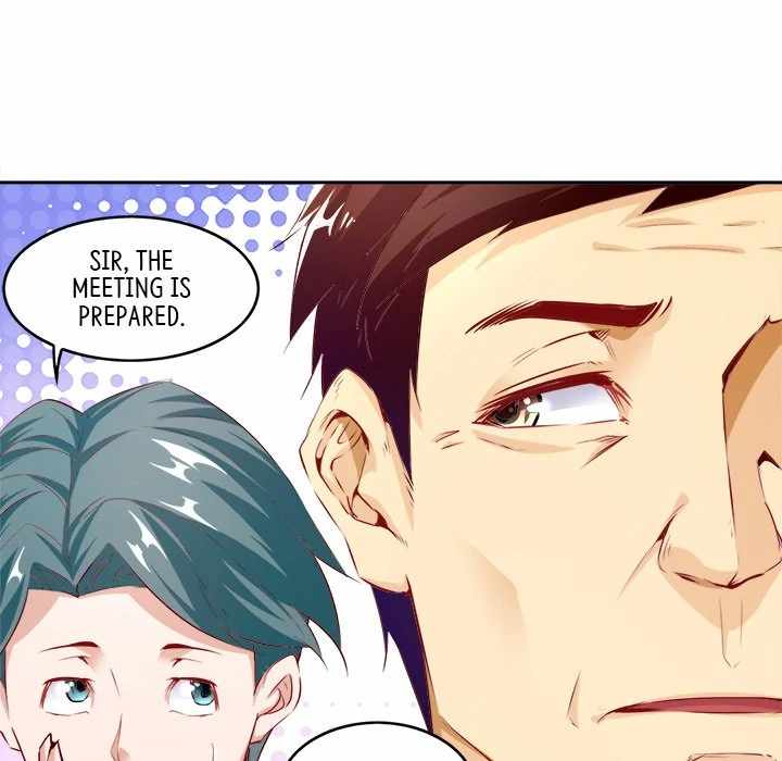 Read Hidden Class chapter 7 image 60 on Lezhin