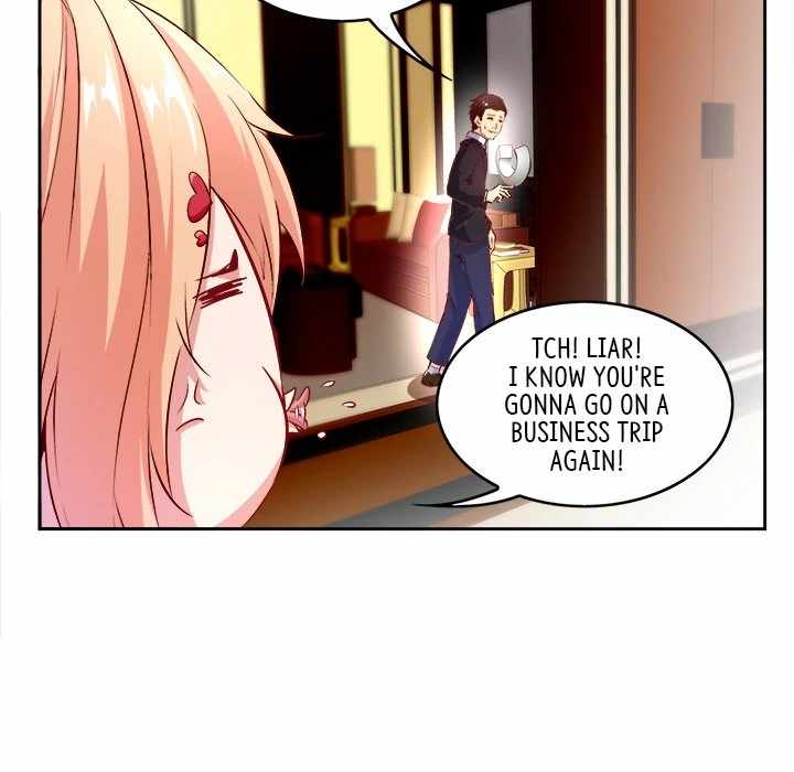 Read Hidden Class chapter 7 image 62 on Lezhin