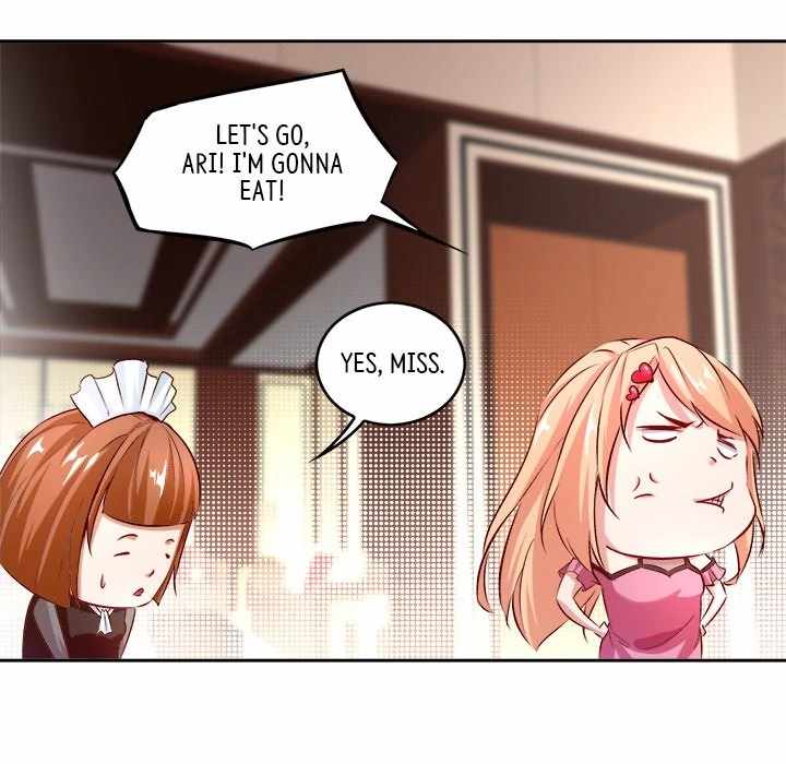 Read Hidden Class chapter 7 image 63 on Lezhin