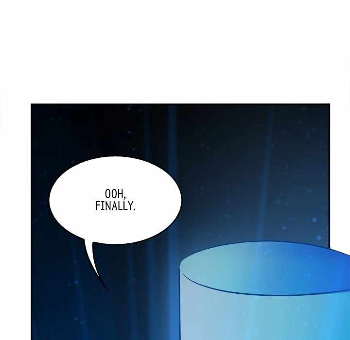 Read Hidden Class chapter 7 image 64 on Lezhin