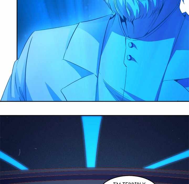 Read Hidden Class chapter 7 image 66 on Lezhin