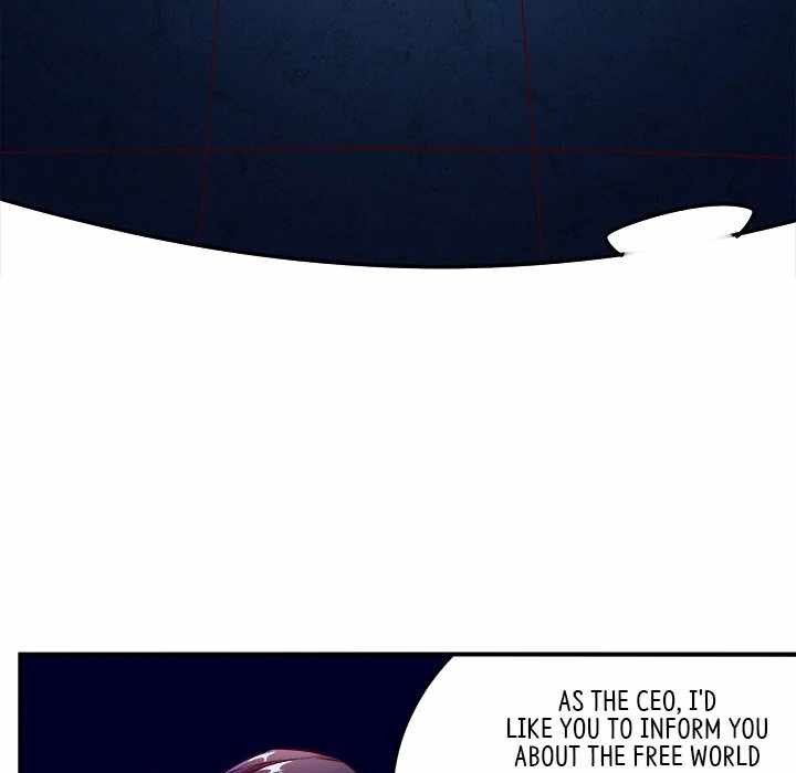 Read Hidden Class chapter 7 image 69 on Lezhin
