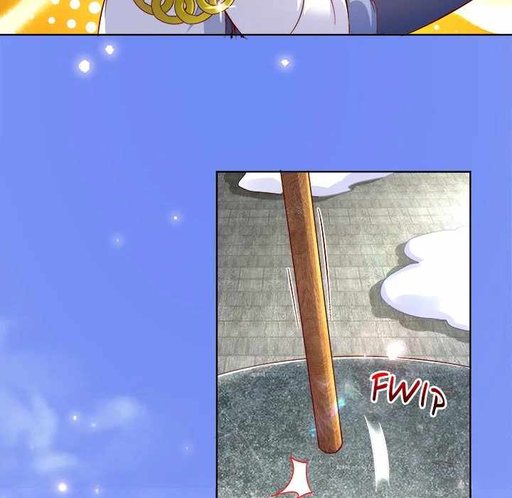 Read Hidden Class chapter 7 image 7 on Lezhin