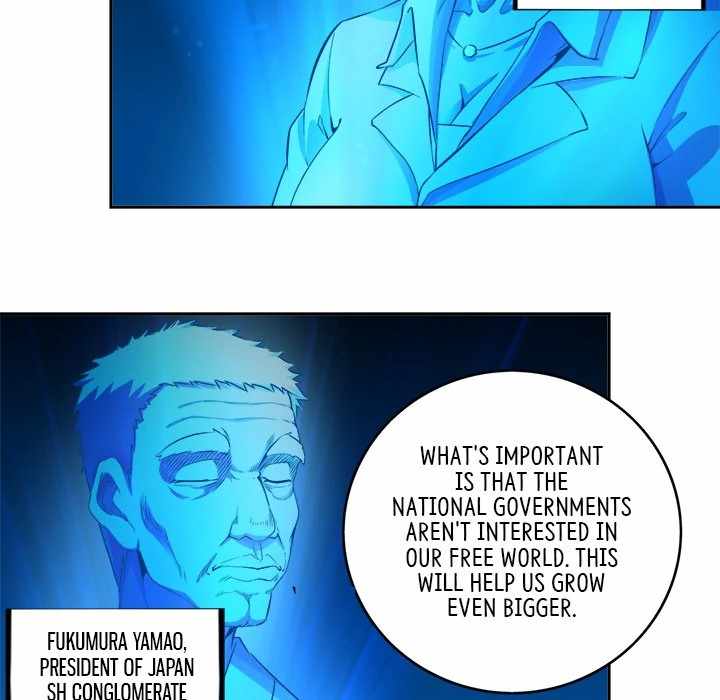 Read Hidden Class chapter 7 image 72 on Lezhin