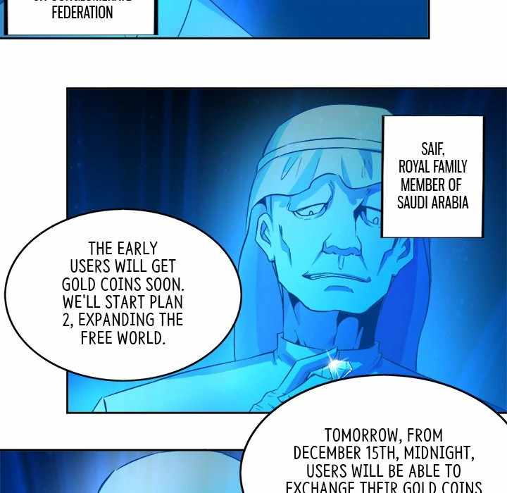 Read Hidden Class chapter 7 image 73 on Lezhin