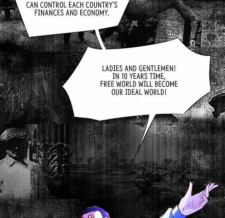 Read Hidden Class chapter 7 image 75 on Lezhin