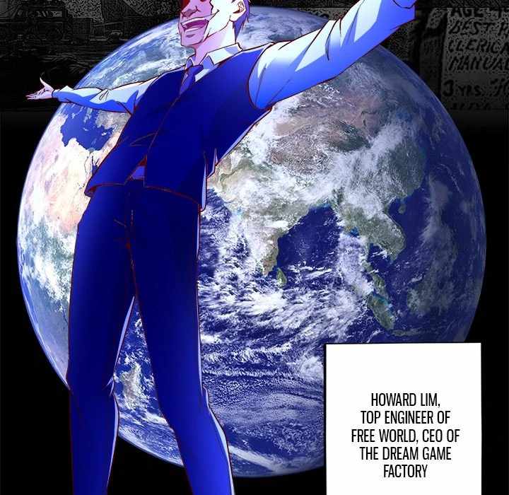 Read Hidden Class chapter 7 image 76 on Lezhin