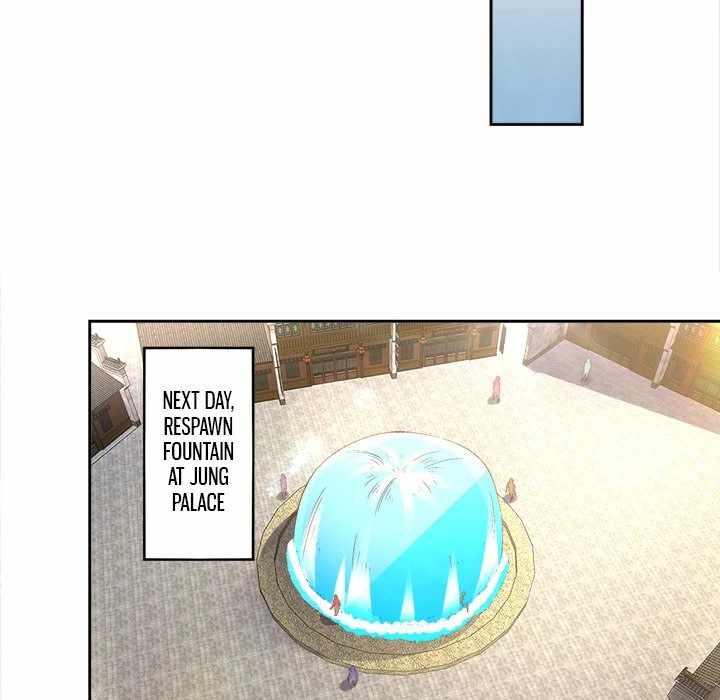 Read Hidden Class chapter 7 image 79 on Lezhin