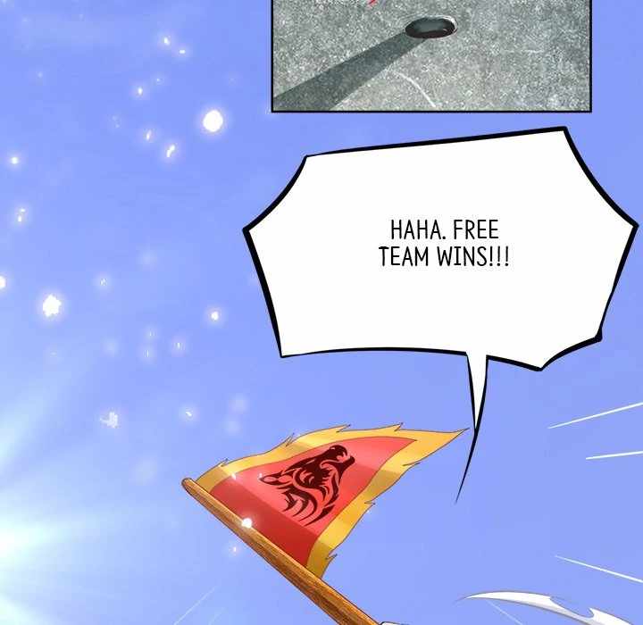 Read Hidden Class chapter 7 image 8 on Lezhin