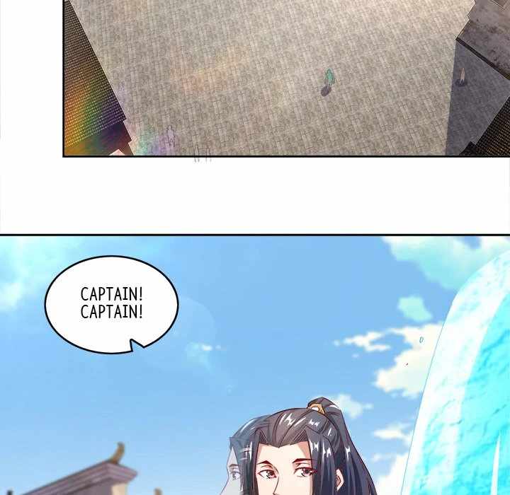 Read Hidden Class chapter 7 image 80 on Lezhin