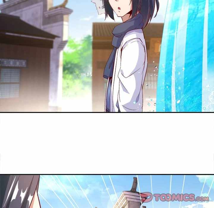 Read Hidden Class chapter 7 image 81 on Lezhin